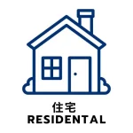 residental jpg