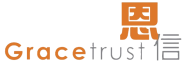 gracetrust logo