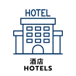 hotels 1 jpg