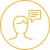 icon1