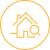 icon2