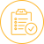 icon5