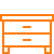 icons8 drawer 50