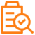 icons8 evaluate 64