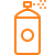 icons8 spray 50