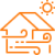 icons8 ventilation 64